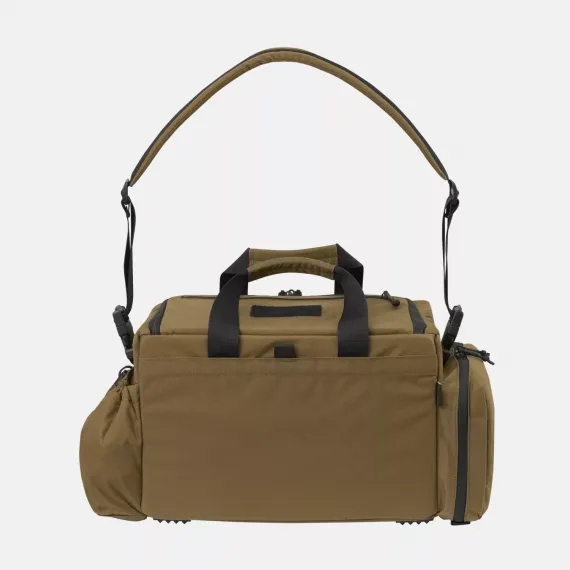 Сумка для миссий (Mission Bag) | Helikon-Tex