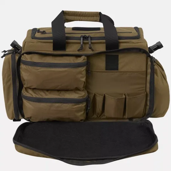Сумка для миссий (Mission Bag) | Helikon-Tex