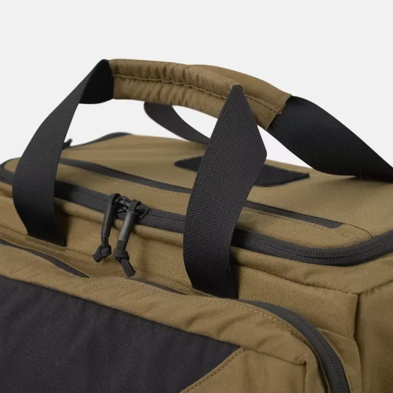 Сумка для миссий (Mission Bag) | Helikon-Tex