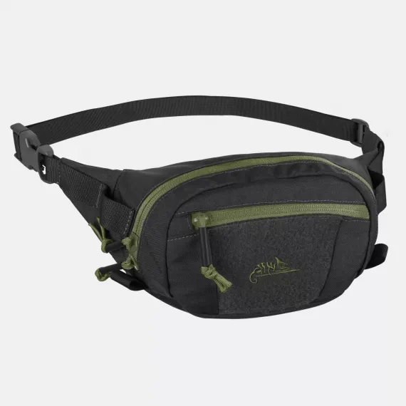 Поясная сумка Possum из ткани Cordura (Possum Waist Pack - Cordura®) | Helikon-Tex