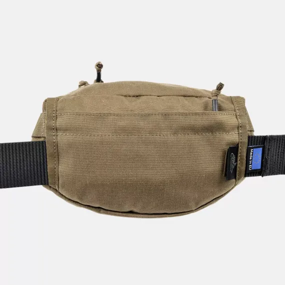 Поясная сумка Possum из ткани Cordura (Possum Waist Pack - Cordura®) | Helikon-Tex