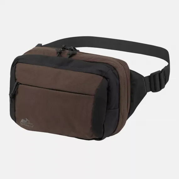Поясная сумка Rat (Rat Waist Pack) | Helikon-Tex
