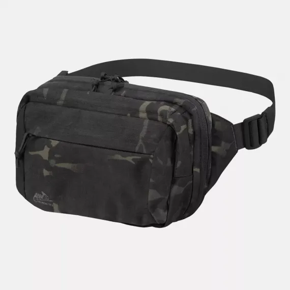 Поясная сумка Rat (Rat Waist Pack) | Helikon-Tex