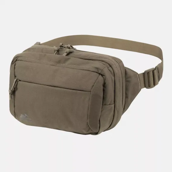 Поясная сумка Rat (Rat Waist Pack) | Helikon-Tex