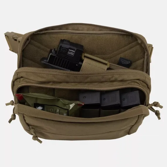 Поясная сумка Rat (Rat Waist Pack) | Helikon-Tex