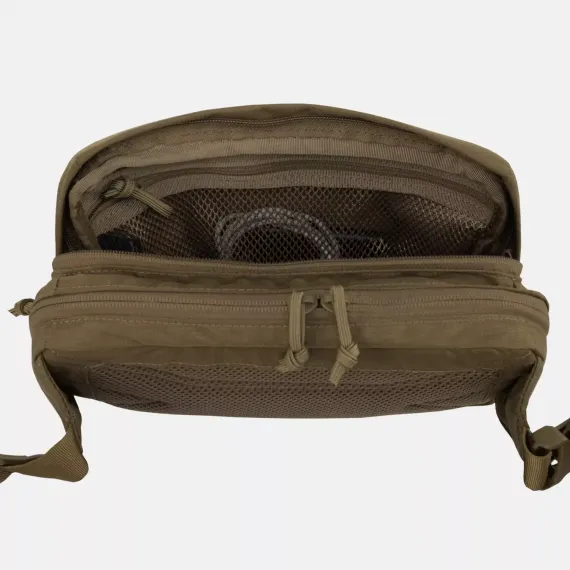 Поясная сумка Rat (Rat Waist Pack) | Helikon-Tex