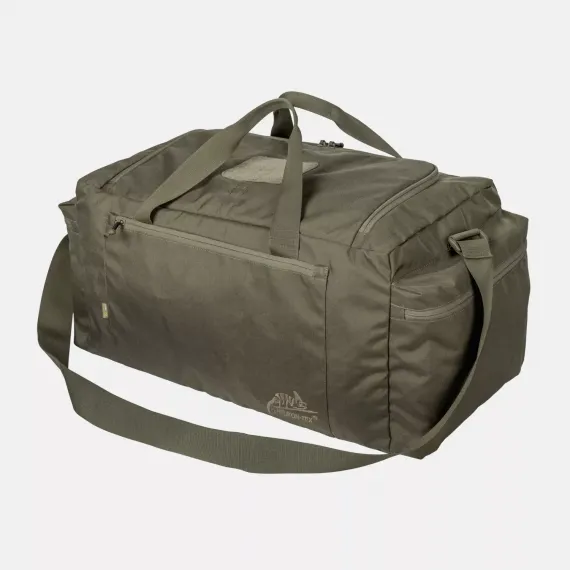 Сумка для городских тренировок (Urban Training Bag) | Helikon-Tex