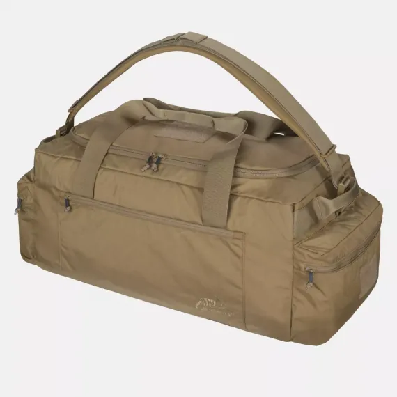 Тактическая спортивная сумка Helikon-Tex Enlarged Urban Training Bag