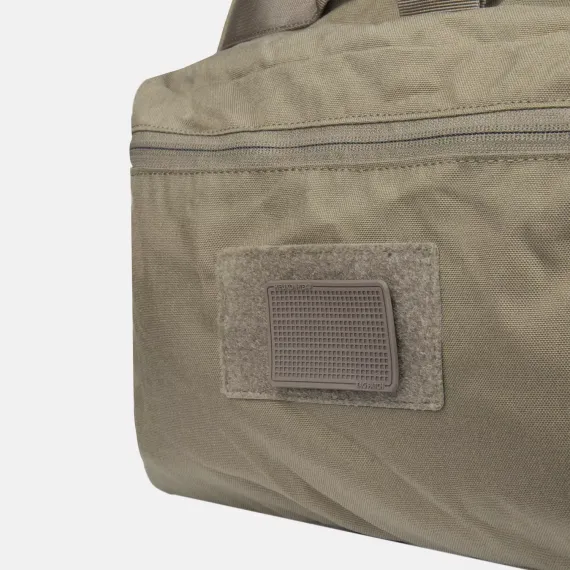 Тактическая спортивная сумка Helikon-Tex Enlarged Urban Training Bag