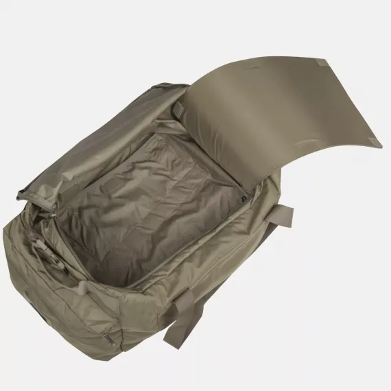 Тактическая спортивная сумка Helikon-Tex Enlarged Urban Training Bag