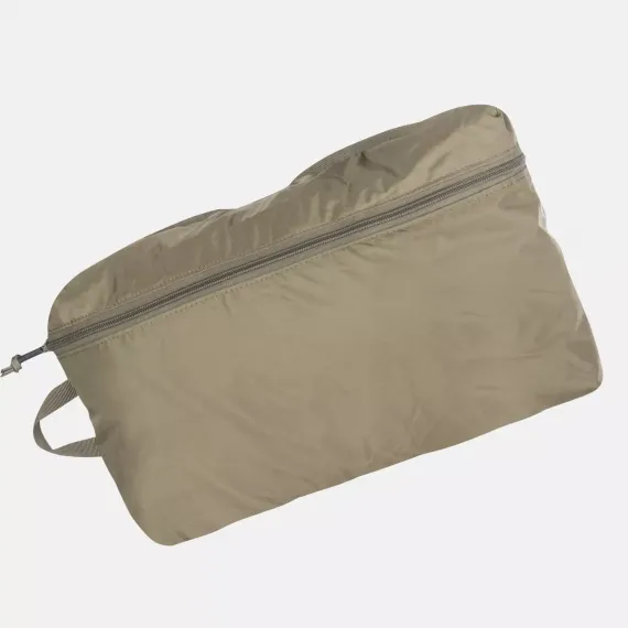 Тактическая спортивная сумка Helikon-Tex Enlarged Urban Training Bag