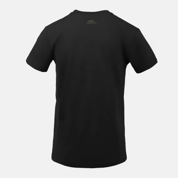 Футболка с принтом «FN FAL» (T-shirt (FN FAL)) | Helikon-Tex