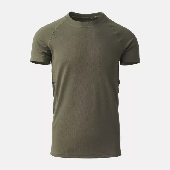 Функциональная футболка (Functional T-shirt) | Helikon-Tex