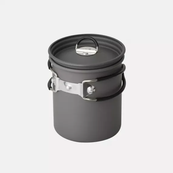 Camp кружка (Camp Cup) | Helikon-Tex