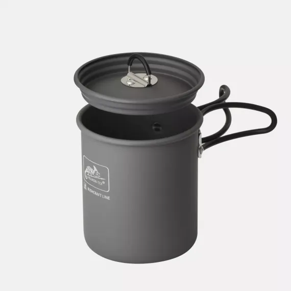 Camp кружка (Camp Cup) | Helikon-Tex