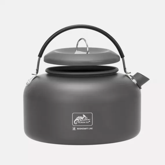 Кэмп Кеттл (Camp Kettle) | Helikon-Tex