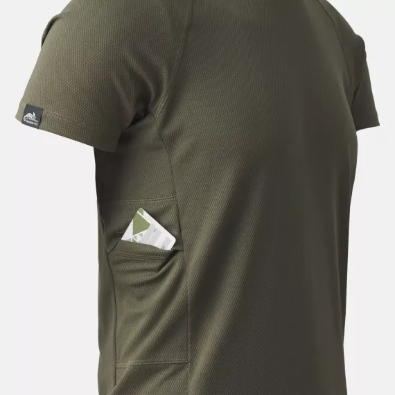 Функциональная футболка (Functional T-shirt) | Helikon-Tex