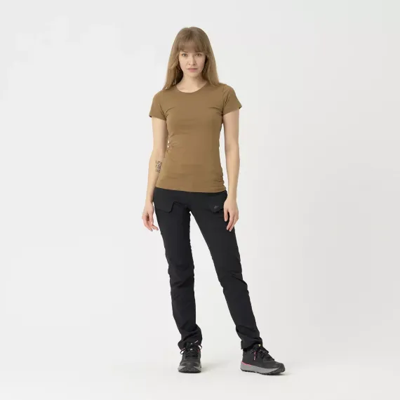Женская футболка - хлопок (Women's T-shirt - Cotton) | Helikon-Tex