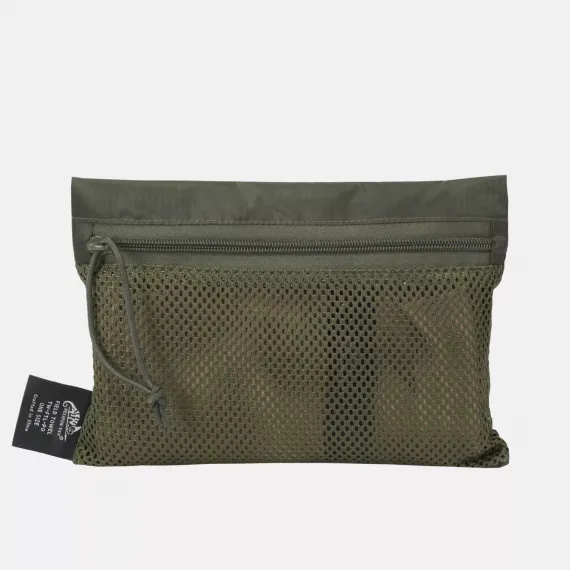 Поле для тренировок (Field Towel) | Helikon-Tex