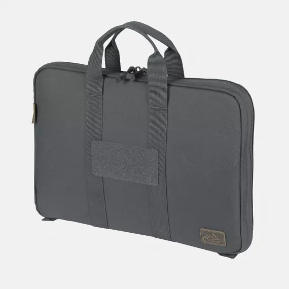 Кошелек на два пистолета из ткани Cordura (Double Pistol Wallet - Cordura®) | Helikon-Tex