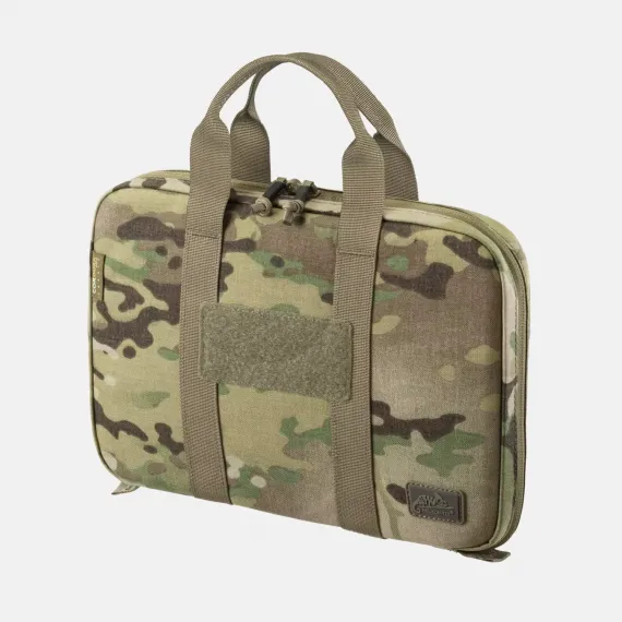Кошелек на один пистолет из ткани Cordura (Single Pistol Wallet - Cordura®) | Helikon-Tex