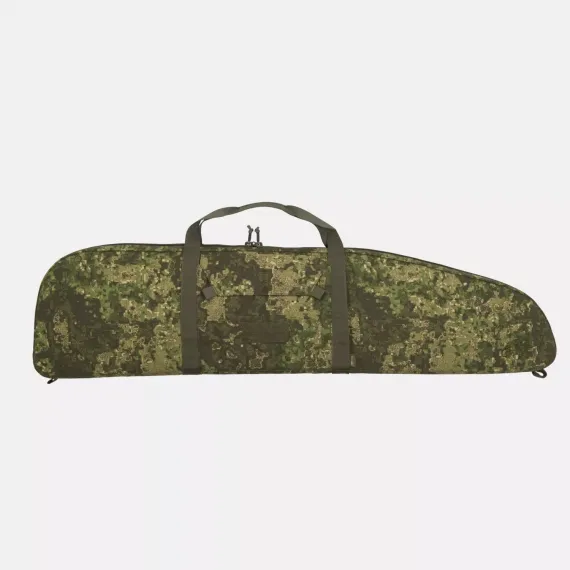 Обычный чехол для винтовки (Basic Rifle Case) | Helikon-Tex