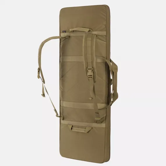 Чехол для двух верхних ресиверов винтовки 18 (Double Upper Rifle Bag 18) | Helikon-Tex