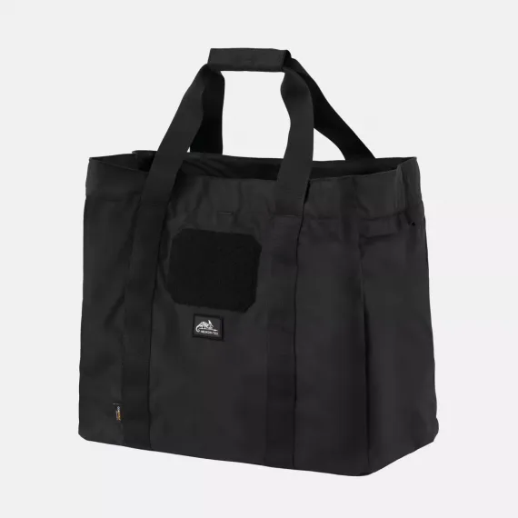 Полевая сумка-шоппер (Field Tote Bag) | Helikon-Tex