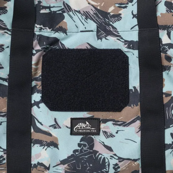 Полевая сумка-шоппер (Field Tote Bag) | Helikon-Tex