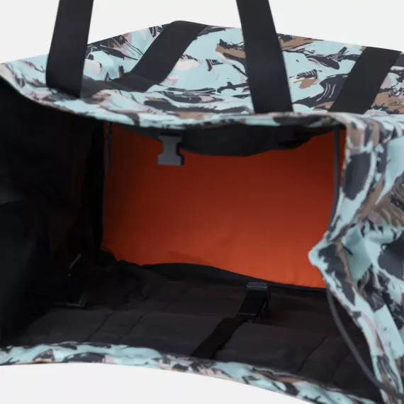 Полевая сумка-шоппер (Field Tote Bag) | Helikon-Tex
