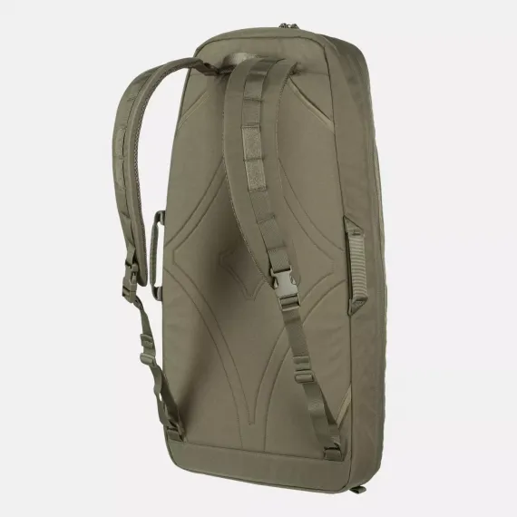 Сумка для переноски SBR (SBR Carry Bag) | Helikon-Tex