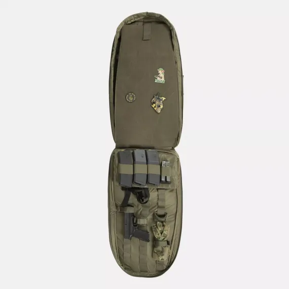 Сумка для переноски SBR (SBR Carry Bag) | Helikon-Tex
