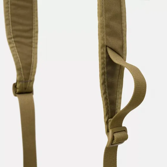 Ремень для карабина Mirage (Mirage Carbine Sling) | Helikon-Tex