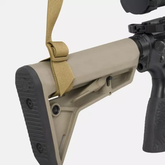 Ремень для карабина Mirage (Mirage Carbine Sling) | Helikon-Tex