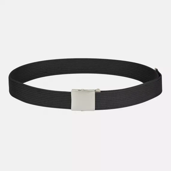 Холщовый ремень - Полиэстер (Canvas Belt - Polyester) | Helikon-Tex