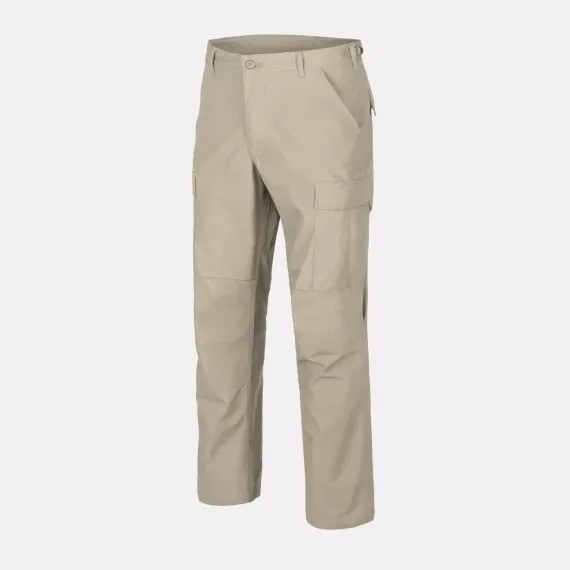 Брюки BDU - Хлопковый рипстоп (BDU Pants - Cotton Ripstop) | Helikon-Tex