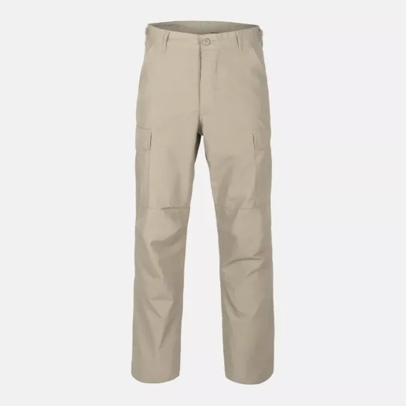Брюки BDU - Хлопковый рипстоп (BDU Pants - Cotton Ripstop) | Helikon-Tex