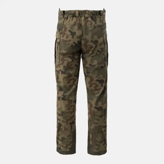 Брюки Trooper из ткани StormStretch (Trooper Pants - StormStretch®) | Helikon-Tex
