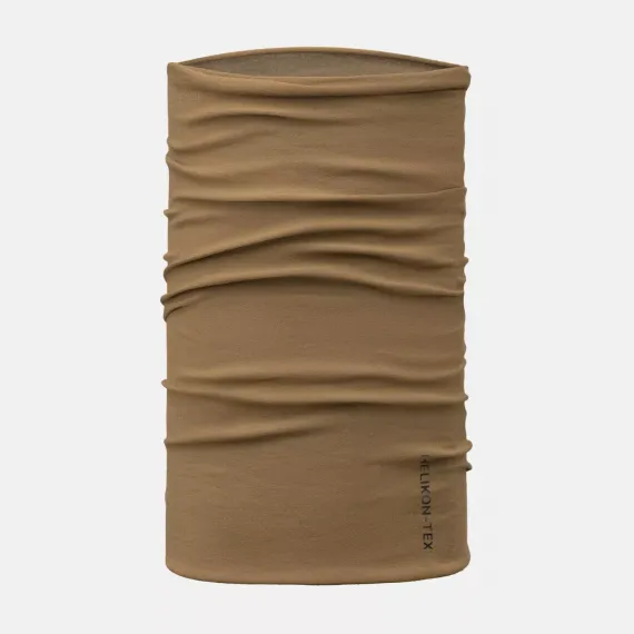 Легкая обмотка (Wrap Lightweight) | Helikon-Tex