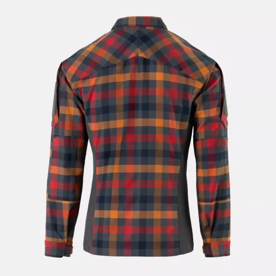 Рубашка MBDU — смесь нейлона Sorona (MBDU Shirt - Nylon Sorona® Blend) | Helikon-Tex