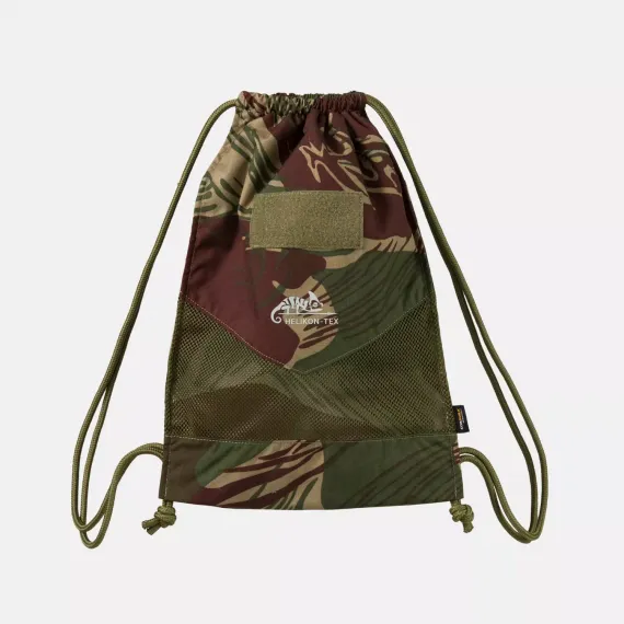 Спортивный рюкзак (Gymsack) | Helikon-Tex