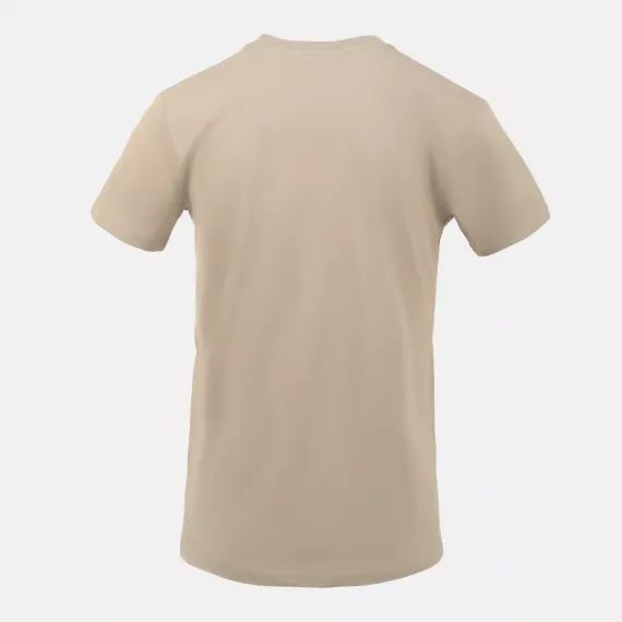 Футболка с принтом «В сторону врага» (T-shirt (Toward Enemy)) | Helikon-Tex