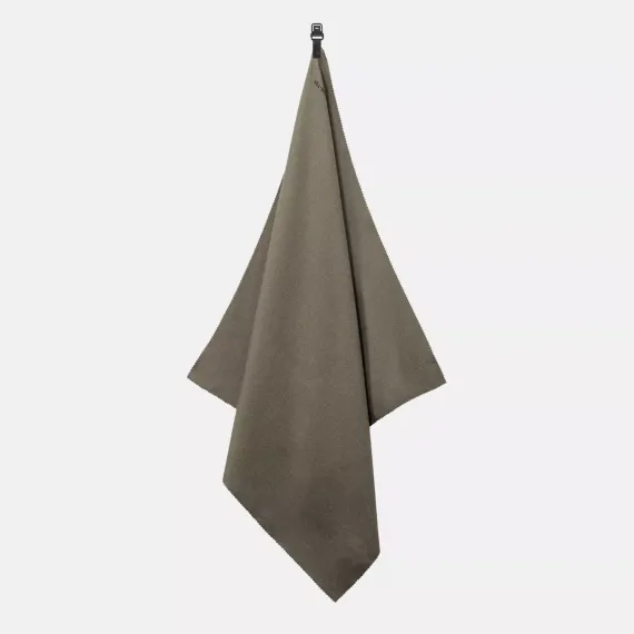 Поле для полевых работ S (Field Towel S) | Helikon-Tex