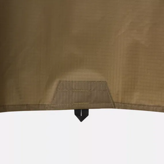 Легкое пончо - Полиэстер (Lightweight Poncho  - Polyester) | Helikon-Tex