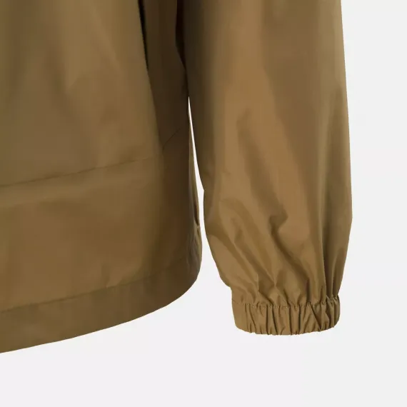 Куртка Levanter (Levanter Jacket) | Helikon-Tex