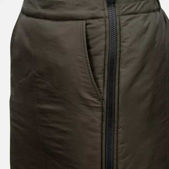 Двусторонняя юбка Yupik (Yupik Reversible Skirt) | Helikon-Tex