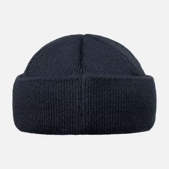 Шапка HTX Joe кепка (HTX Joe Beanie Cap) | Helikon-Tex