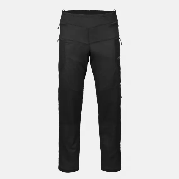Брюки Helikon-Tex Windrunner Pants из нейлона Windpack® — лёгкие ветрозащитные брюки