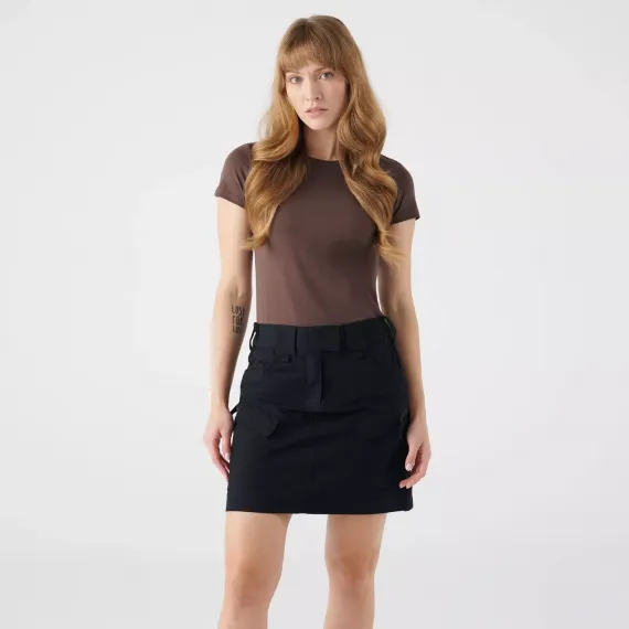 Юбка UTS (UTS Skirt) | Helikon-Tex