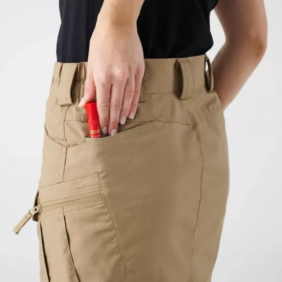 Юбка UTS (UTS Skirt) | Helikon-Tex